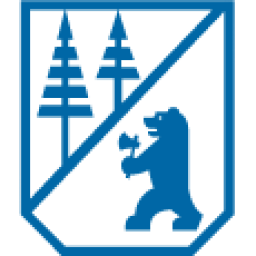 Logo Borregaard ASA