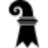 Logo City of Basel