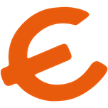 Logo Esseco UK Ltd.