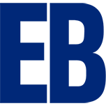 Logo EagleBurgmann Industries LP