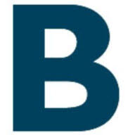 Logo Bermans LLP