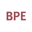 Logo BPE Unternehmensbeteiligungen GmbH