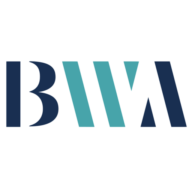 Logo Brookwood Associates LLC