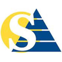 Logo Summit Investment Management Ltd.