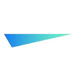 Logo ComfortDelGro Corp. Ltd.