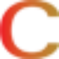 Logo Chroma Color Corp.