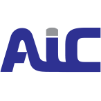 Logo American Investors Co.