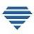 Logo Crystallume