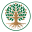 Logo Heritage Capital Advisors LLC