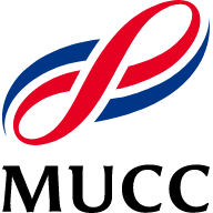 Logo Hagimori Industries Ltd.