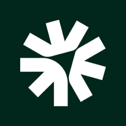 Logo Acteos SA