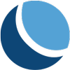Logo Maritime Telecommunications Network, Inc.