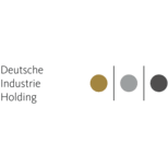 Logo DIH Finanz und Consult GmbH