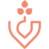 Logo Graines Voltz SA