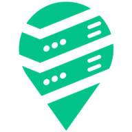 Logo Matrix Internet SA