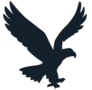 Logo EagleRock Capital Management LLC
