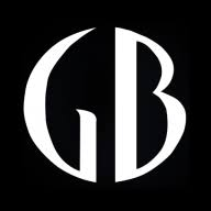 Logo Garlicke & Bousfield, Inc.