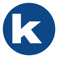 Logo Kider SA