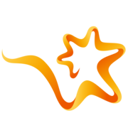Logo Hahn Film AG
