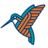 Logo Hodgsons