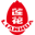 Logo Lotus Holdings Co., Ltd.