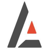 Logo Lommen Abdo P.A.