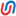 Logo Union Bank of India
