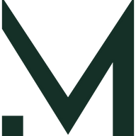 Logo MSA Industries