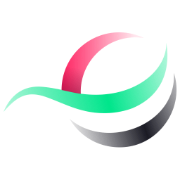 Logo Unique Logistics International, Inc.