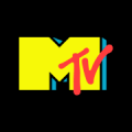 Logo MTV Brasil Ltda