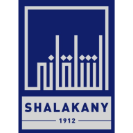 Logo Shalakany