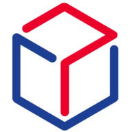 Logo Interconex, Inc.