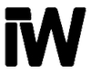 Logo iWitness, Inc.