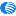Logo Kazakhtelecom JSC