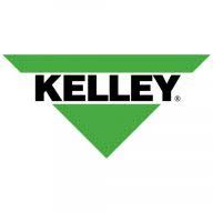 Logo Kelley Co., Inc.