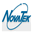 Logo NovaTek, Inc.