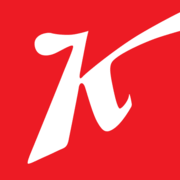 Logo Koestlin dd