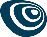 Logo Kraftringen AB