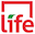 Logo Life Ltd