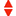 Logo Pro Medicus Ltd.
