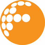 Logo Fujikon Industrial Holdings Ltd.