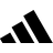 Logo adidas Italy SpA