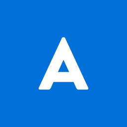 Logo Advox AB