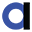 Logo Alpha Software Corp.