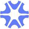 Logo American Clinical Laboratories, Inc.