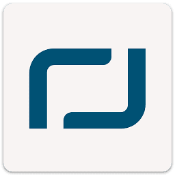 Logo Arjo AB