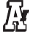 Logo Arlington Industries, Inc.