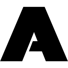Logo ATLAS Textil Verwaltungs GmbH