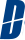 Logo Diplomat Holdings Ltd.