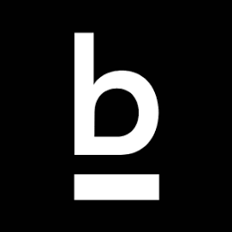 Logo Brite-Line LLC